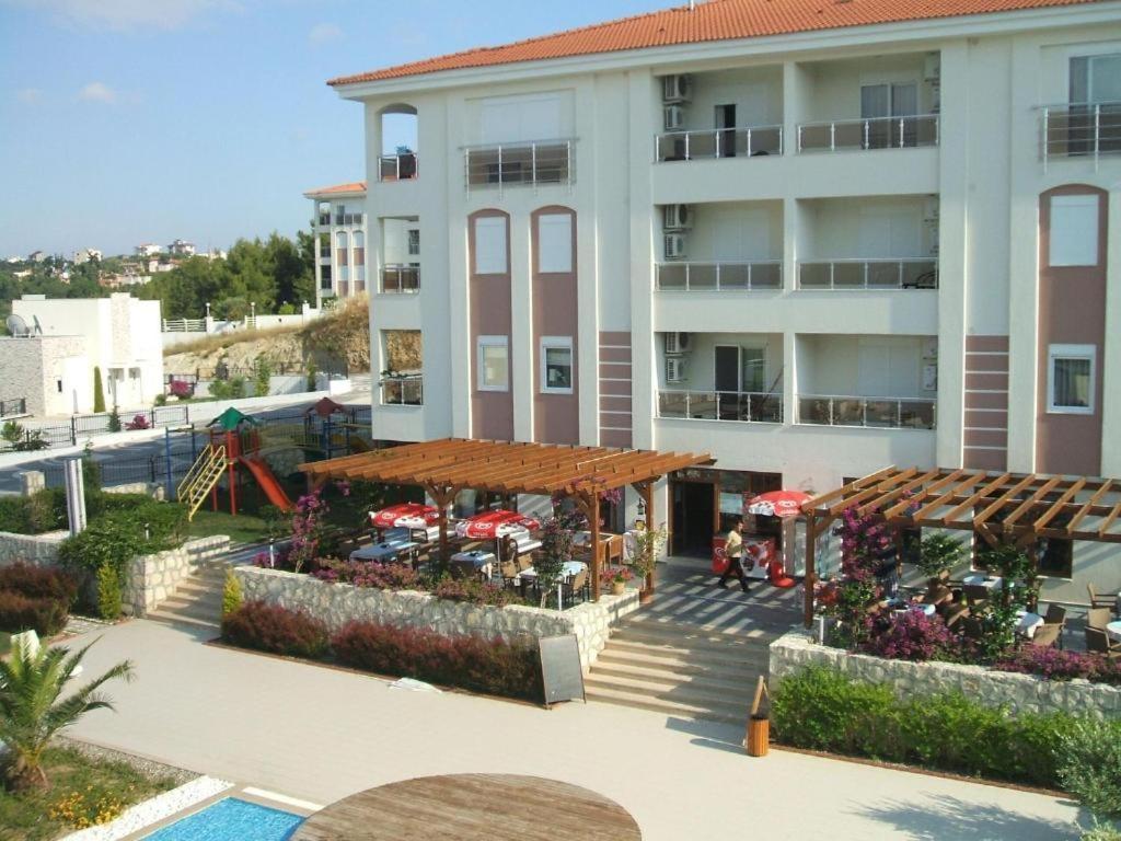 Lovely 2-bed In - Ilica Daire